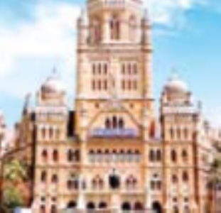 बीएमसी के हाॅस्पिटलाें में एमआरआई सेवाएं शुरू हाेंगी